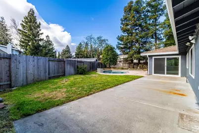 1155 Mulberry Lane, Dixon, CA 95620 - Photo 58