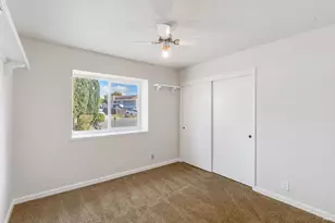 1155 Mulberry Ln, Dixon, CA 95620 - Photo 34