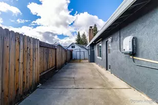 1155 Mulberry Ln, Dixon, CA 95620 - Photo 74