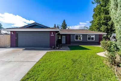 1155 Mulberry Lane, Dixon, CA 95620 - Photo 1