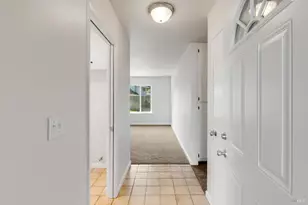 1155 Mulberry Ln, Dixon, CA 95620 - Photo 10