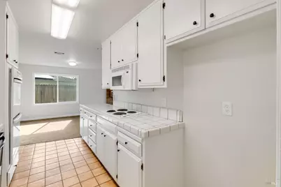 1155 Mulberry Lane, Dixon, CA 95620 - Photo 14