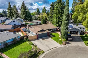 1155 Mulberry Ln, Dixon, CA 95620 - Photo 84