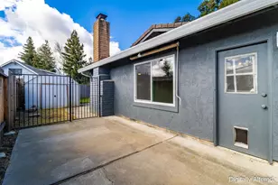 1155 Mulberry Ln, Dixon, CA 95620 - Photo 72