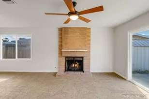 1155 Mulberry Ln, Dixon, CA 95620 - Photo 24