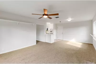 1155 Mulberry Lane, Dixon, CA 95620 - Photo 26