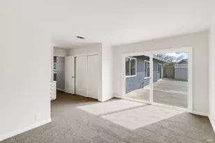 1155 Mulberry Ln, Dixon, CA 95620 - Photo 46