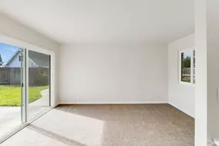 1155 Mulberry Ln, Dixon, CA 95620 - Photo 44