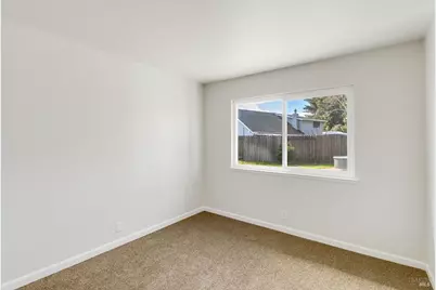 1155 Mulberry Lane, Dixon, CA 95620 - Photo 42