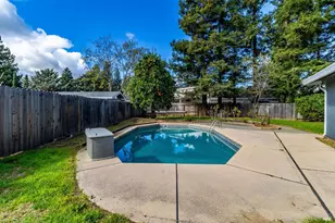 1155 Mulberry Ln, Dixon, CA 95620 - Photo 56