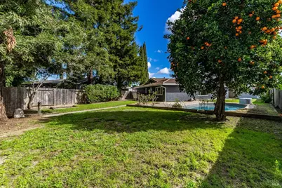 1155 Mulberry Lane, Dixon, CA 95620 - Photo 70