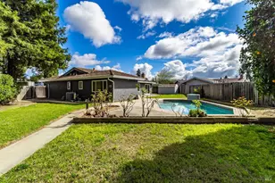 1155 Mulberry Ln, Dixon, CA 95620 - Photo 60