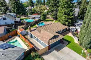 1155 Mulberry Ln, Dixon, CA 95620 - Photo 78