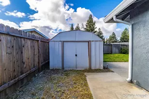 1155 Mulberry Ln, Dixon, CA 95620 - Photo 70