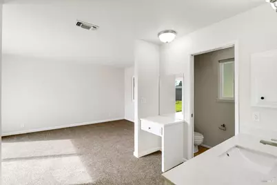 1155 Mulberry Lane, Dixon, CA 95620 - Photo 52