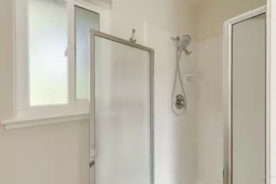 1155 Mulberry Lane, Dixon, CA 95620 - Photo 56