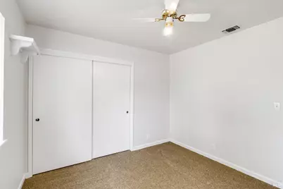 1155 Mulberry Lane, Dixon, CA 95620 - Photo 40