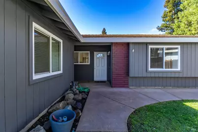 1155 Mulberry Lane, Dixon, CA 95620 - Photo 8