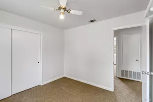 1155 Mulberry Ln, Dixon, CA 95620 - Photo 36