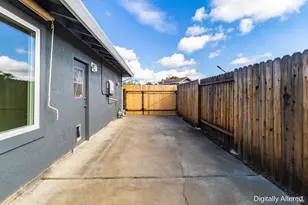 1155 Mulberry Ln, Dixon, CA 95620 - Photo 68