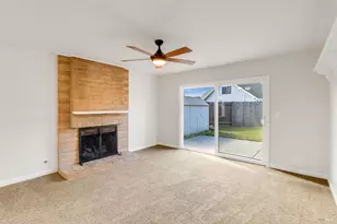 1155 Mulberry Ln, Dixon, CA 95620 - Photo 20