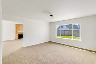 1155 Mulberry Ln, Dixon, CA 95620 - Photo 26