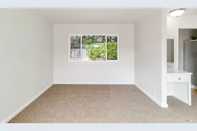 1155 Mulberry Lane, Dixon, CA 95620 - Photo 50