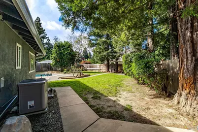 1155 Mulberry Lane, Dixon, CA 95620 - Photo 72