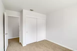 1155 Mulberry Ln, Dixon, CA 95620 - Photo 38