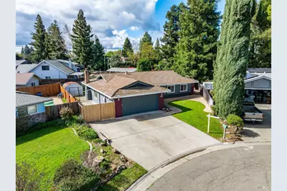 1155 Mulberry Lane, Dixon, CA 95620 - Photo 90