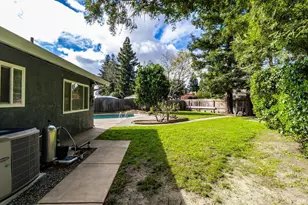 1155 Mulberry Ln, Dixon, CA 95620 - Photo 64