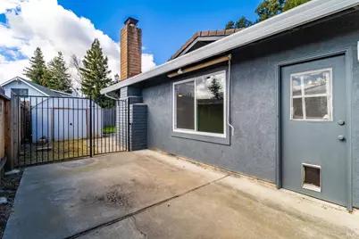 1155 Mulberry Lane, Dixon, CA 95620 - Photo 80