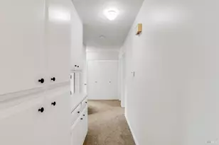 1155 Mulberry Ln, Dixon, CA 95620 - Photo 28