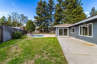 1155 Mulberry Lane, Dixon, CA 95620 - Photo 60