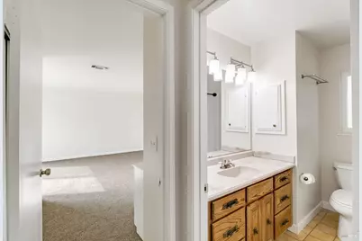 1155 Mulberry Lane, Dixon, CA 95620 - Photo 44