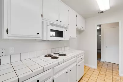 1155 Mulberry Lane, Dixon, CA 95620 - Photo 18