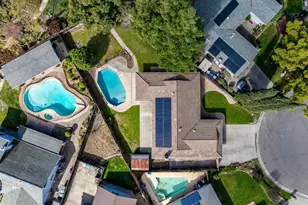 1155 Mulberry Ln, Dixon, CA 95620 - Photo 82