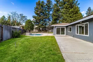 1155 Mulberry Ln, Dixon, CA 95620 - Photo 52