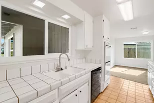 1155 Mulberry Ln, Dixon, CA 95620 - Photo 12