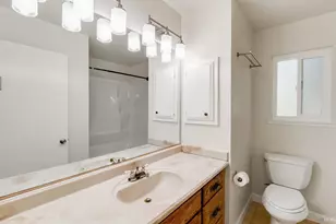 1155 Mulberry Ln, Dixon, CA 95620 - Photo 40