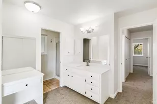 1155 Mulberry Ln, Dixon, CA 95620 - Photo 48