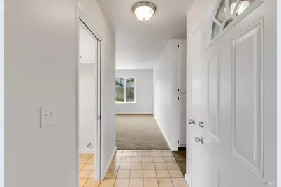 1155 Mulberry Lane, Dixon, CA 95620 - Photo 12