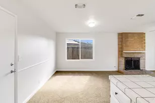 1155 Mulberry Ln, Dixon, CA 95620 - Photo 18