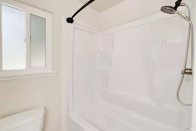 1155 Mulberry Lane, Dixon, CA 95620 - Photo 46