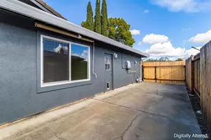 1155 Mulberry Ln, Dixon, CA 95620 - Photo 66