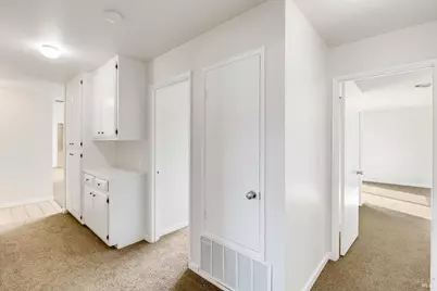 1155 Mulberry Lane, Dixon, CA 95620 - Photo 34