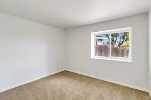 1155 Mulberry Ln, Dixon, CA 95620 - Photo 32