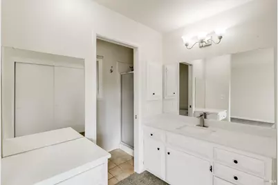 1155 Mulberry Lane, Dixon, CA 95620 - Photo 54