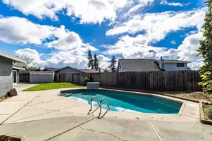 1155 Mulberry Ln, Dixon, CA 95620 - Photo 58