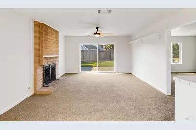 1155 Mulberry Lane, Dixon, CA 95620 - Photo 24